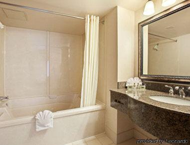 Express & North - Stadium Area By Ihg Arlington
