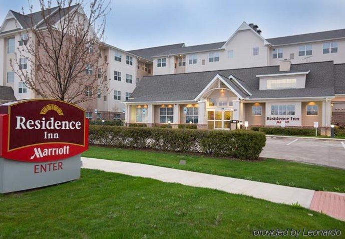 By Marriott South