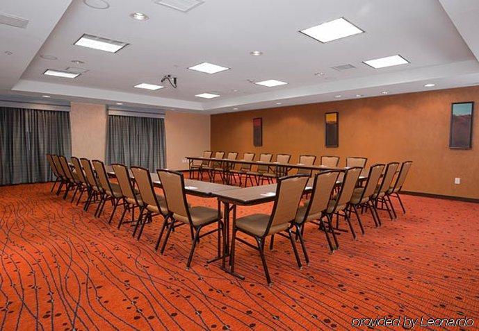 By Marriott South 3* Arlington