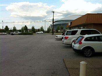 6 Tx Entertainment District Arlington