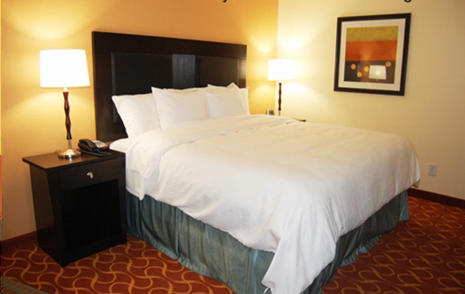 Lux & Spa, Trademark Collection By Wyndham Hotel 3*