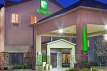 Budgetstay