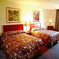 La Quinta By Wyndham Dallas South