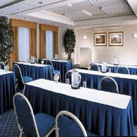La Quinta By Wyndham Dallas South Hotel 3*