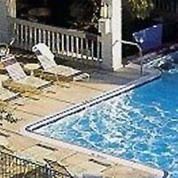 La Quinta By Wyndham Dallas South Arlington
