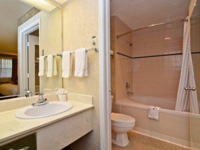 Hotel 6-arlington, Tx 2*