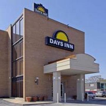 6 Tx Entertainment District Hotel Arlington