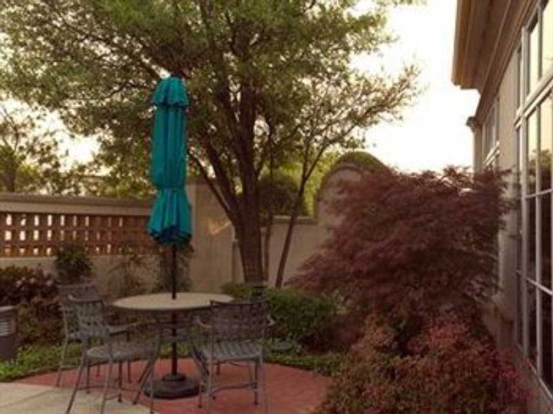 La Quinta By Wyndham Dallas South 3* Arlington