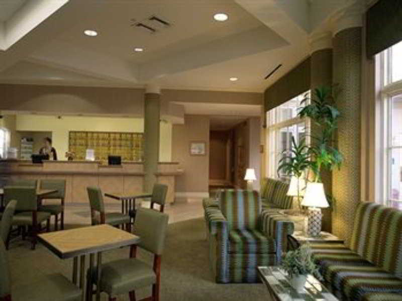 La Quinta By Wyndham Dallas South Hotel Arlington
