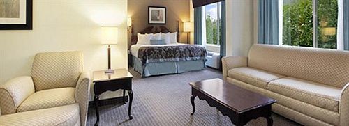 Hotel Express & North - Stadium Area By Ihg Arlington