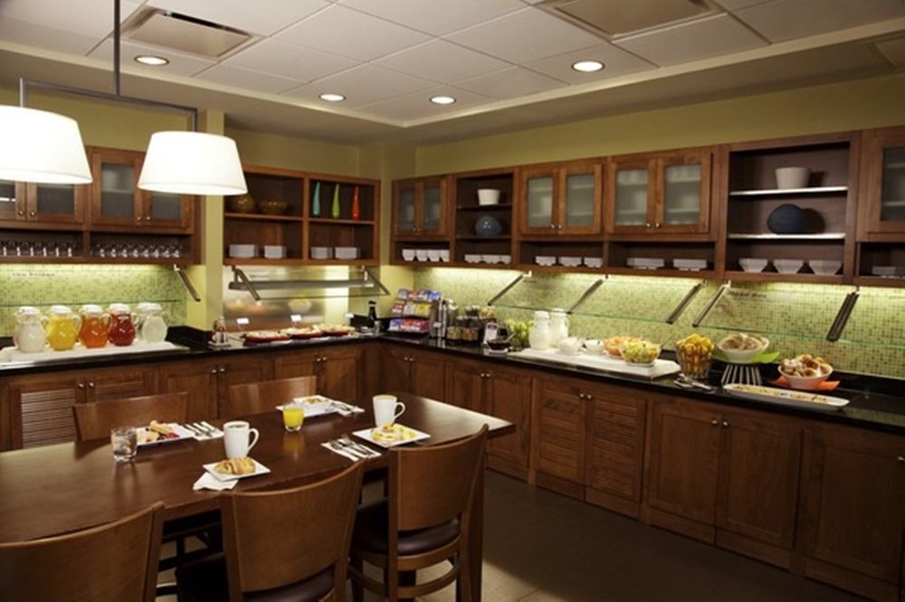 Hyatt Place Dallas/north Arlington/grand Prairie 3*