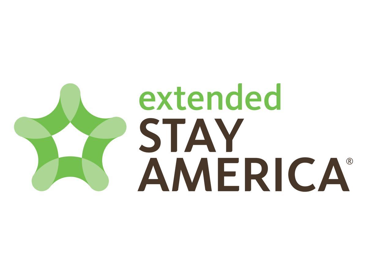 Extended America - Arlington