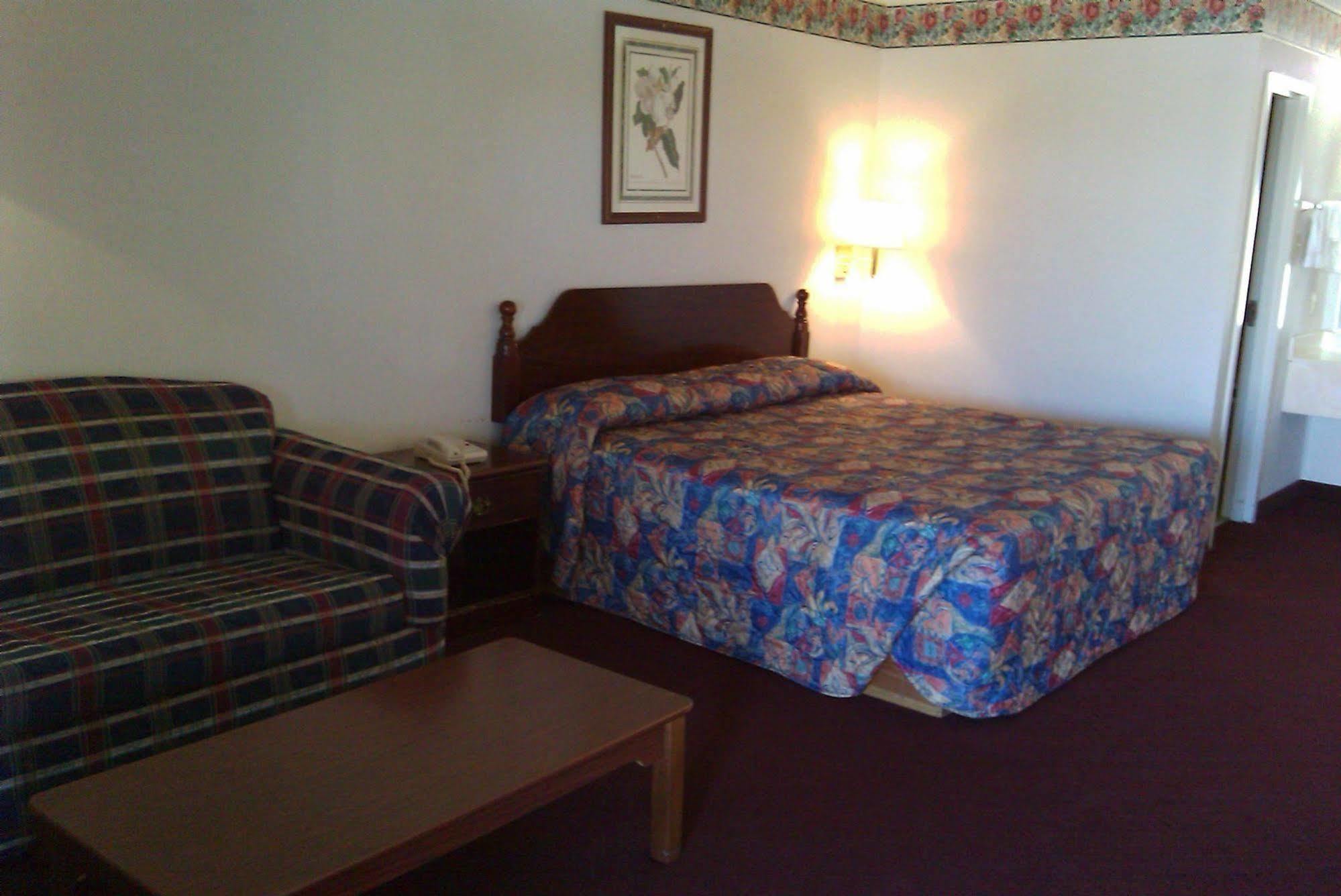 6-arlington, Tx - Uta Hotel