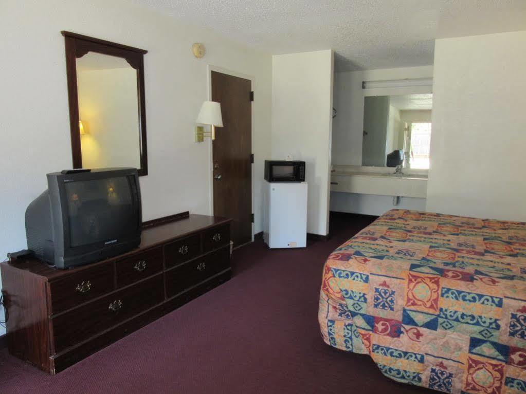 6-arlington, Tx - Uta 2*