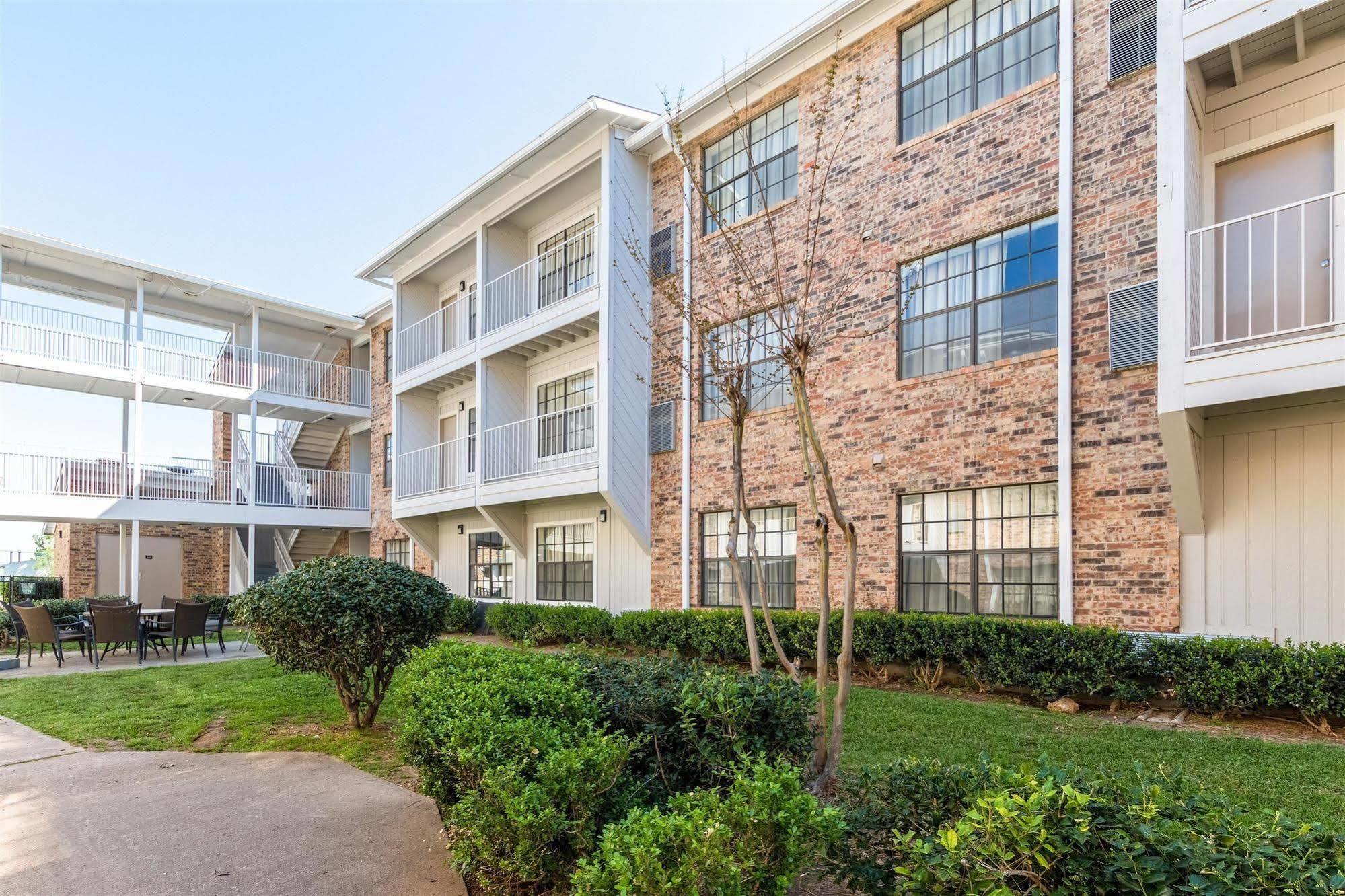 6-arlington, Tx