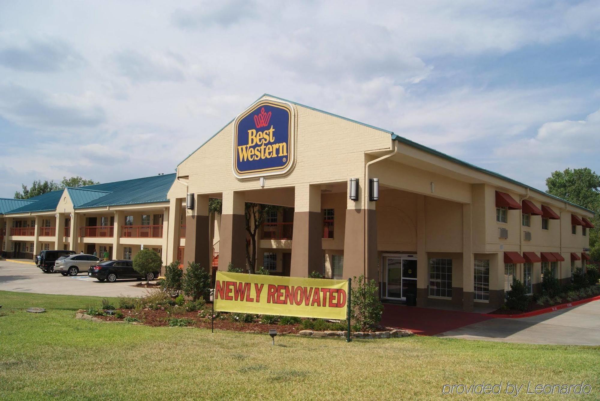 6-arlington, Tx
