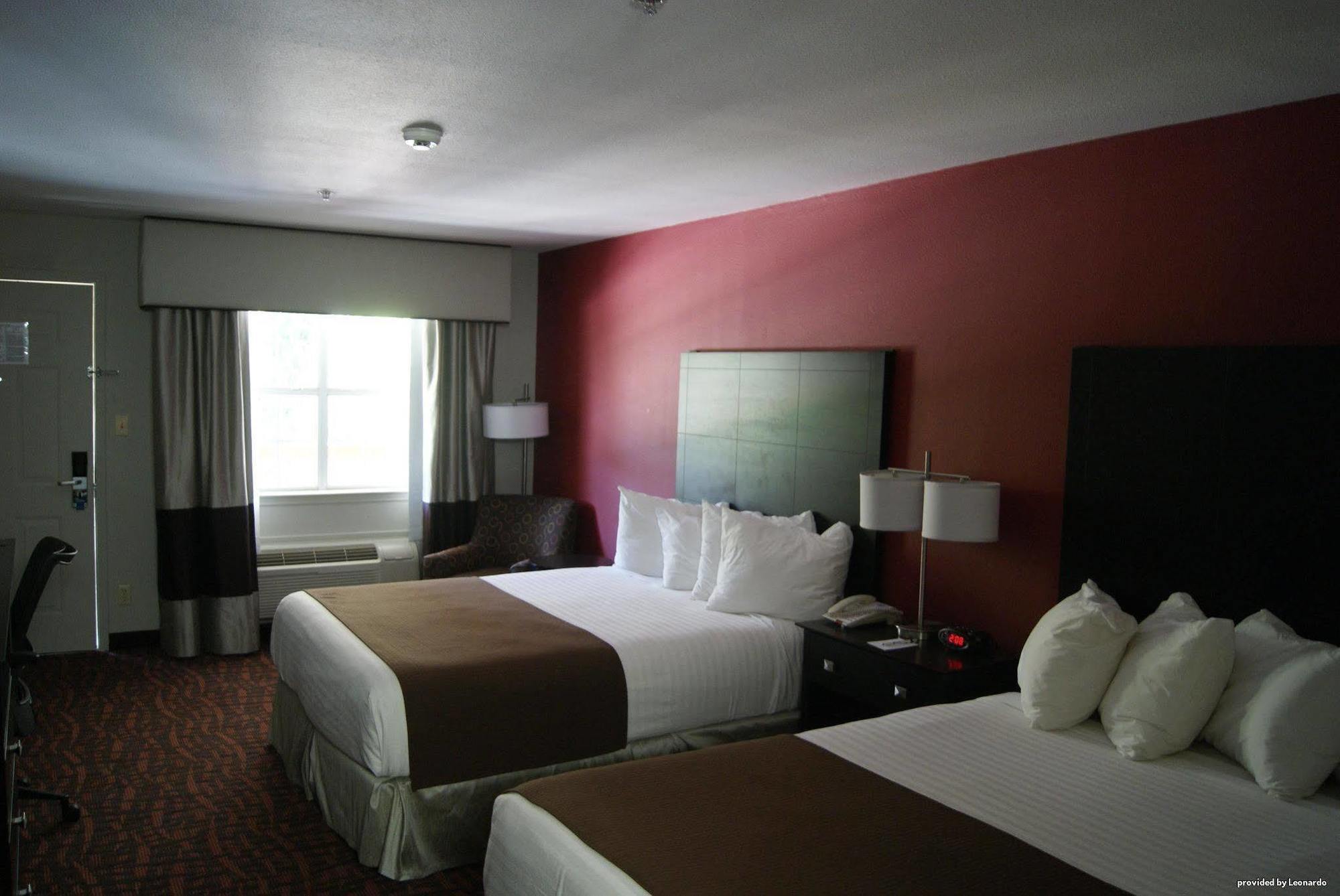 6-arlington, Tx 2*