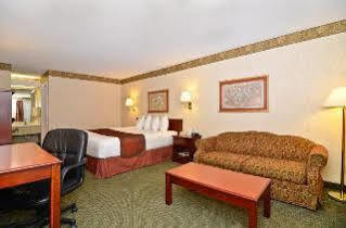 6-arlington, Tx 2*