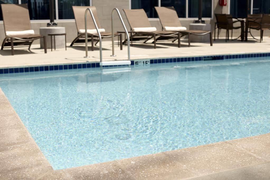 Hyatt Place Dallas/north Arlington/grand Prairie Hotel 3*