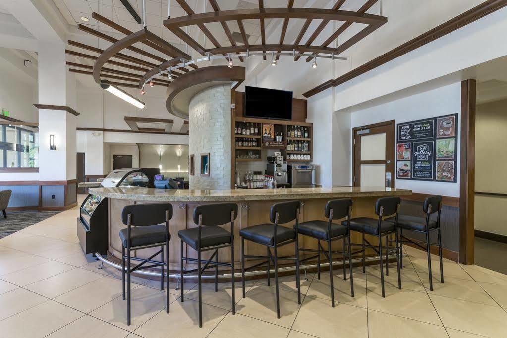Hyatt Place Dallas/north Arlington/grand Prairie Hotel 3*