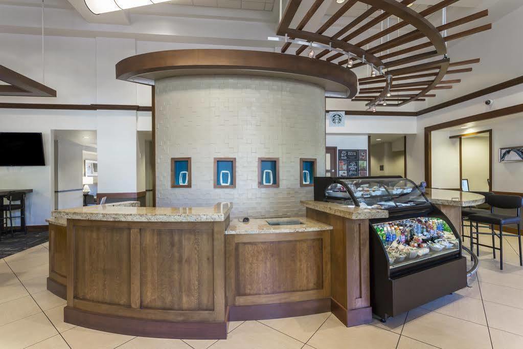 Hyatt Place Dallas/north Arlington/grand Prairie Hotel 3*