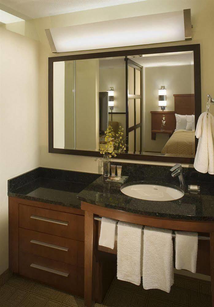 Hotel Hyatt Place Dallas/north Arlington/grand Prairie 3*
