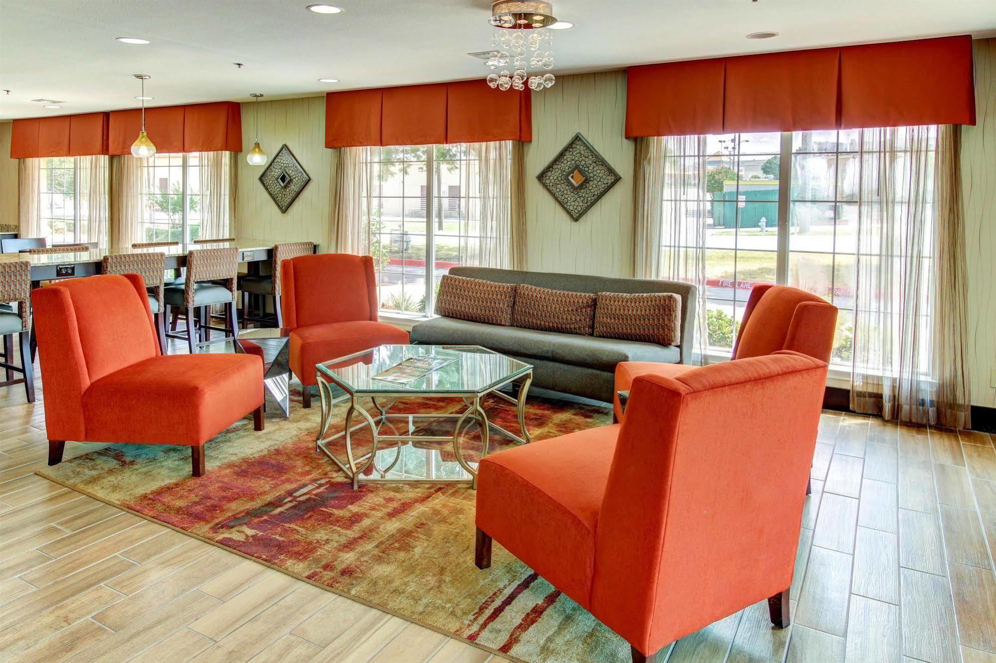 6-arlington, Tx