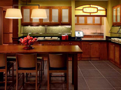Hyatt Place Dallas/north Arlington/grand Prairie