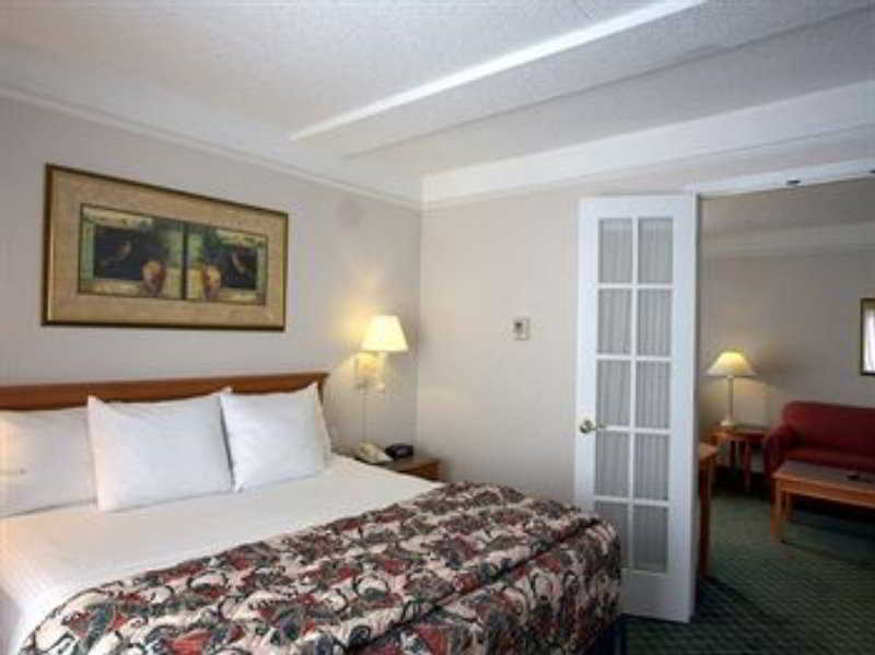 La Quinta By Wyndham Dallas South 3* Arlington