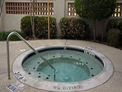 La Quinta By Wyndham Dallas South 3* Arlington