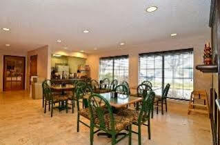 6-arlington, Tx Hotel 2*