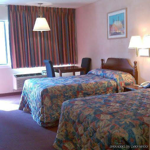 6-arlington, Tx - Uta Hotel