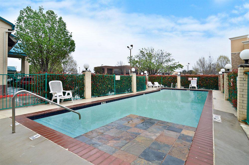 6-arlington, Tx 2*