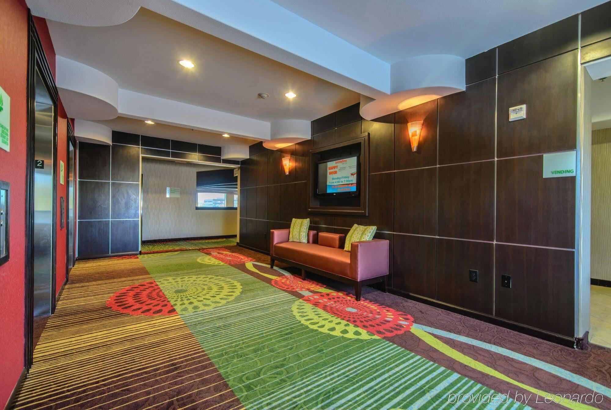Northeast By Ihg 3*